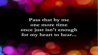 Do That To Me One More Time  || Lyrics ||  Captain &amp; Tennille