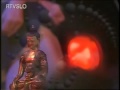 Lokah Samasta Sukhino Bhavantu - Deva Premal ...