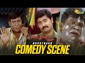 Seena Thaana 001 Back To Back Comedy Scenes Prasanna Vadivelu Adithya TV