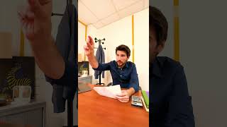 Ah zut, c'est reparti... #Checkpoint #gta5