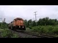 ON 1806 At Kilworthy 03JUN2012