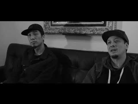 Get To Know: Break Science