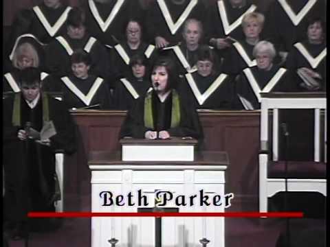 FBC of Middlesboro 02/20/2011