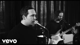 Bosse - Steine (Akustik Proberaumsession)