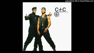 C&amp;C Music Factory  Do You Wanna Get Funky Audio