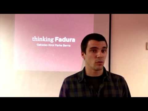 Nikola Elorriaga. Arraultzaldeon Futbol Taldea