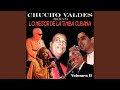 Yemayá (Remasterizado)