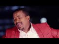 S'fiso Ncwane - Kulungile Baba (Official Video)