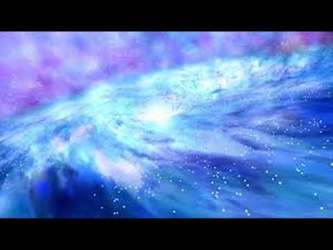 Till the morning - (Jozif DA 9Boy x Kasstro x RobbThe9neBoy) [Prod. Yung Pear]