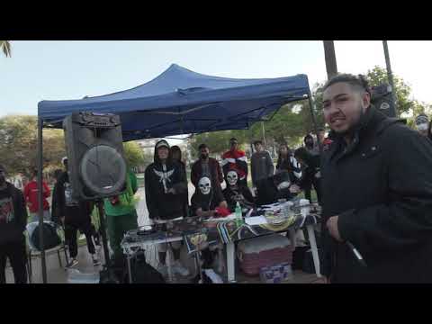 SERMONE vs. DN ELE | Liga Kaeme | Ronda 1 | Jornada 5 | 2021