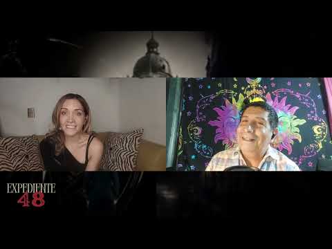 ¿TU FECHA DE NACIMIENTO DICE ALGO SOBRE TI? | EXPEDIENTE 48 E3 — NUMEROLOGÍA