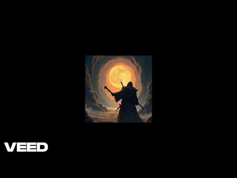 Songs of Stone and Steel (Epic Dwarf Anthem) #music #fantasy #dwarfs #rock