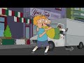 Bob S Burgers Bits That Are Funnier Than They Should Be Season 3 Part 4 Episodes 13 16