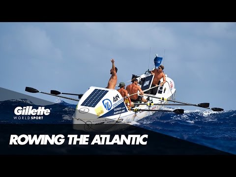 download lagu mp3 mp4 Ocean Rowing, download lagu Ocean Rowing gratis, unduh video klip Download Ocean Rowing Mp3 dan Mp4 Free All Gratis