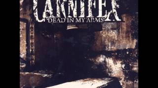 Carnifex - Slit Wrist Savior (HQ)