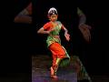 Kannodu Kanbathellam Thalaiva Dance Video Jeans Movie Dance Cover Aambal Dance Tamildance