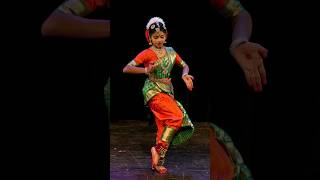 Kannodu Kanbathellam Thalaiva Dance Video |Jeans Movie Dance Cover |@Aambal_dance | #tamildance