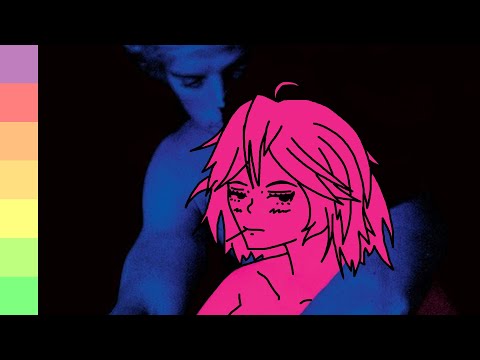 Ranking Every TV Girl Song