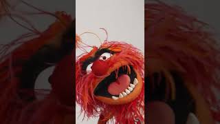 Download lagu The Muppets Mayhem | Stream Disney  and Soundtrack in #Dolby mp3