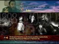 ABC World Reference ABC NewsLinks 1996 Demo