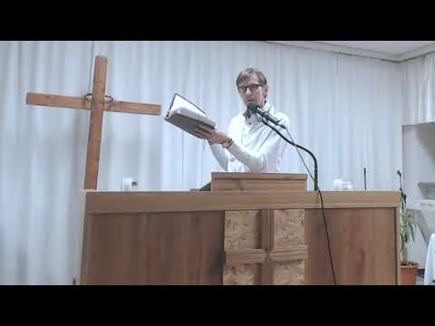 Esa Heiska - Ettemme olisi sammuttamassa Jumalan lamppua