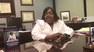3 Best Pain Management Doctors in Norfolk, VA - Expert Recommendations