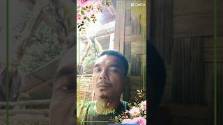 Download lagu otak minta libur #shots mp3 Download lagu otak minta libur #shots mp3