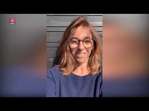 MORGENSANG MIDT I EN CORONA-TID