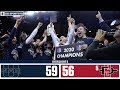 Utah State upsets No. 5 San Diego State, wins Mountain West Conference | Recap | CBS Sports HQ