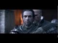 Официальный трейлер Assassin's Creed Revelations с Е3 2011 ...