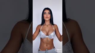 Spanish Girls Tiktok#117 #Best