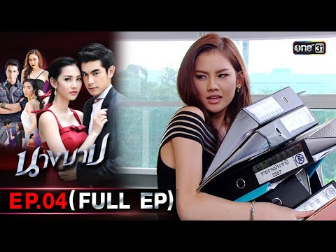 Japan Jav Porn #164144 (rWATToHmilI) Thumbnail