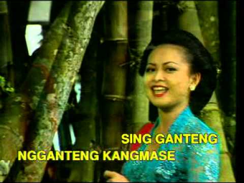 05 Nurhana Bagus Adine