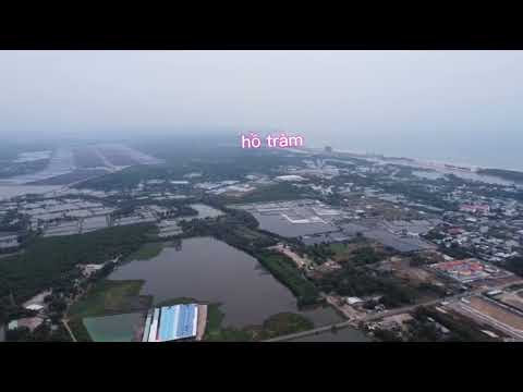 22000m2 - video