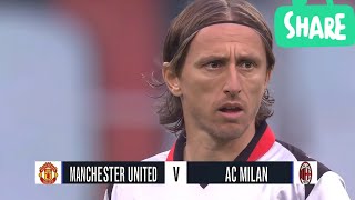 Download lagu Manchester United vs AC Milan|All Goals & Highlight|2026 mp3 Download lagu Manchester United vs AC Milan|All Goals & Highlight|2026 mp3