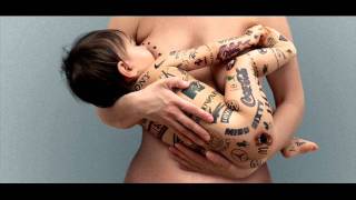 Dear Valued Customer (reprise) Music Video