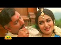Moonu Mulam Malligai Poo Senathipathi HD