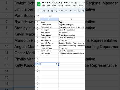 How to protect the spreadsheet from editing except for the specific cells googlesheets lifehack