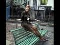 Cilla Black - Anyone Who Had A Heart 