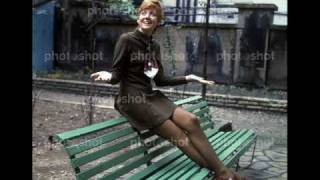 Cilla Black - Anyone Who Had A Heart