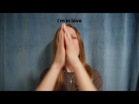 Video thumbnail for ​​​​​​in love