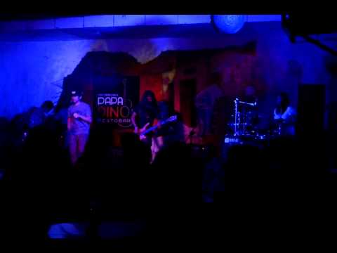 NeoNemesis-Soul Searching