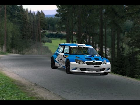 [RBR] WRSMP 2013 | Podsumowanie sezonu