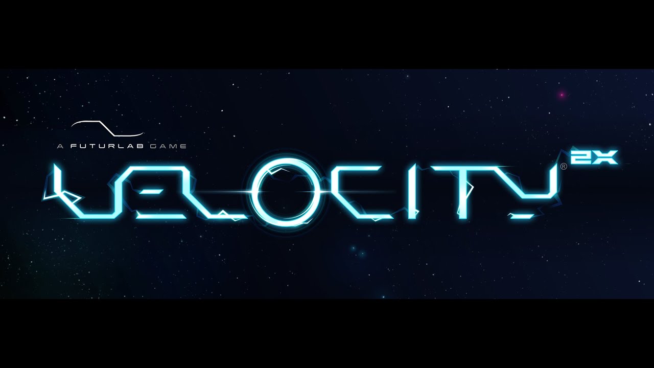 Velocity 2X and the Element of Surprise (Spoilers Ahead!)