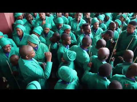 RMM || Linye Ibandla || 2023 || 🔥🔥🔥