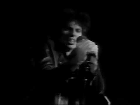 Nuns - World War III - 7/30/1977 - Winterland