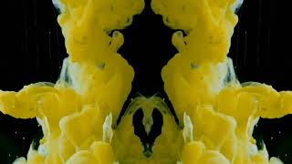 Nina Simone- Consummation (hanomai mix) w/ lyrics