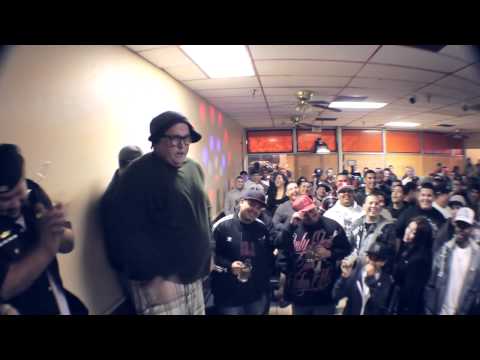 Aswell vs Jabberjawz