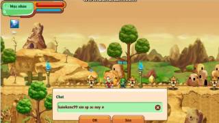 kaiokenc99 lam dt xd part 105 sms 01235204319