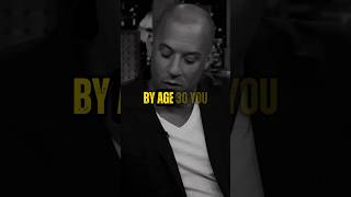 Download lagu Pada Usia 30 Anda #vindiesel #vindieselfans #nasihat #ceritapendek #kutipan #pola pikir #anak lak... mp3 Download lagu Pada Usia 30 Anda #vindiesel #vindieselfans #nasihat #ceritapendek #kutipan #pola pikir #anak lak... mp3